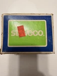 Steveco 90-238 Contactor Rbm Type 143-B1B2 25 Amp 277V 120V Coil Nos New In Box. Fixed Price $17.47.