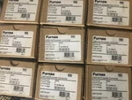 Furnas Siemens 42BF35AGR Definite Purpose Controller Contactor New. Fixed Price $125.00.