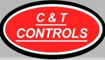 C25FNF360A Cutler Hammer Dp Cont 3P Opn 120V New Usa. Fixed Price $176.78.