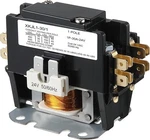 Carrier C230B 24 Volt Single Pole Air Conditioner Contactor Style: 30A. Fixed Price $24.99.