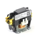 New Original Lennox Hartland Controls HCC-1XQ01AG106C A/c Contactor. Fixed Price $93.95.