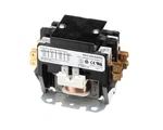 Grindmaster Cecilware Contactor, 2POLE Models Genuine Oem GMA531-083. Fixed Price $190.95.
