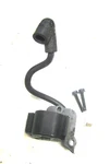Bolens Trimmer BL160 41BD110G965 Ignition Module 753-06186. Fixed Price $22.77.