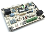 Climatemaster 17B0009N19 Heat Pump Control Circuit Board 17B001N04C Used #D480. Fixed Price $179.00.