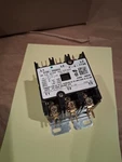 Products Unlimited Pole Contactor 100438-03 3100-30Q808 P-8-7736. Fixed Price $27.00.