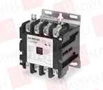 Siemens 42CF-25AG / 42CF25AG (new In Box). Fixed Price $385.34.