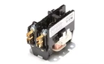 Fits Master-bilt C1215 Contactor, Pole, 30/40 Amp, 120 Volt 50/60HZ Coil. Fixed Price $210.45.