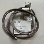 New Oem Mars Crankcase Heater Self Stick Foil 32342 28W 100F 600VAC Fast Ship. Fixed Price $45.00.
