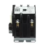 Lennox HCCY3AQ01TW106/C0217 22543001 Contactor Pole With Auxiliary 24V. Fixed Price $144.71.