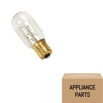 60874711-C Oem For Amana Freezer Light Bulb Part # Model A12. Fixed Price $22.92.