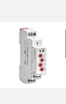 Gaeyaele GRT8-2T Double Delay On Timer Relay AC230V Or AC/DC12V-240V Dpdt Rel.... Fixed Price $38.00.