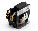 HN51JD024 Carrier 1POLE 40AMP 24V Contactor Oem. Fixed Price $83.95.