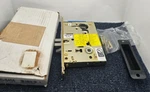 Marks Usa 5FD/32D-B4S6: Series Apartment Mortise Lock Body Front. Fixed Price $122.49.