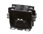 Delfield Contactor 30A,2PL,240V C25BNF2 Genuine Oem DEL2195175. Fixed Price $140.95.