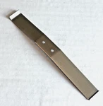Cleveland Door Spring Oem 102228 26-2477 3/5 Pan. Fixed Price $17.27.