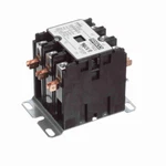 Pems H340C Definite Purpose Contactor 240 Amps Poles. Fixed Price $49.40.