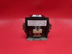 Carrier Hvac Contactor 24V HCCY2XQ04GG102 WD-5456. Fixed Price $30.00.