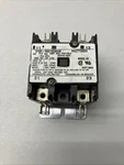 Tyco Electronics 3100-30Q1028WB HN52TD024 Model 98 Contactor Coil Vac 50/60HZ. Fixed Price $59.99.