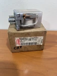 New- Lennox Relay 24-VOLT Coil 3-PDT 20G5101. Fixed Price $39.99.