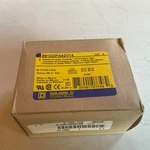 Square 8910DPA42V14 Dfinit Prpose CONTACTR,24VAC,40A,2P,OPEN. Fixed Price $60.00.