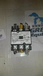 Totaline Pole Contactor Coil: 120VAC P282-0632. Fixed Price $50.00.