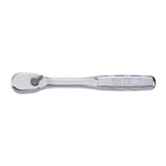 Dewalt DWMT17131OSP, Pear Head Ratchet, 3/8". Fixed Price $38.00.