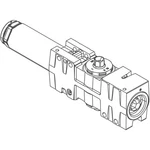Lcn 4040XP-3071 Standard Cylinder Assembly,slvr,alum 46TY45. Fixed Price $617.73.