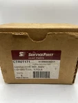 Trane CTR01171 Contactor, Amp, 600 Volt, 110-120 Coil, 3 Pole. Fixed Price $45.00.