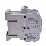 Contactor 10-00431-12 10-00431-01 10-00431-07 For Carrier Transicold. Fixed Price $132.01.