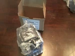 C25DND225B Eaton Cutler Hammer - Amp Pole 208/240V Coil New In Box Cheap. Fixed Price $33.55.