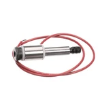Doughpro Proluxe Alignment Switch Assembly 1101169341K - Free Shipping + Geniune. Fixed Price $81.60.