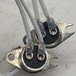 Lot Of Elmwood 96/12 3100-3-1818 L380 Sensors. Fixed Price $18.00.