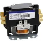 3100-15Q228 Climatek Single Pole Condenser Contactor Directly Replaces Tyco. Fixed Price $21.99.