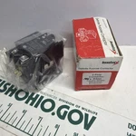 Diversitech EC30224 Pole Contactor 30AMP. Fixed Price $24.99.