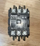 York Contactor 42CF35AJAAK 024-25844-000 Used. Fixed Price $50.00.