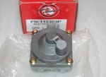Power Products 110380P - Sealco Type Service Relay Valve 1.5PSI * New. Fixed Price $39.99.