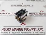 Carrier HN52TC024 Contactor HCCY2XQ02AG103 Coil 24VAC 50/60 Hz. Fixed Price $101.08.
