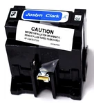 Joslyn Clark 7001-5150-21 Definite Purpose Contactor, 40A, 500VDC Rating, 240V. Fixed Price $407.99.