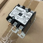 New * Wilspec Industries CT-3XQ04GG Pole 50A Contactor. Fixed Price $90.00.
