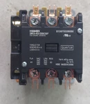 Trane CTR02373 Contactor 3-POLE 63A 120V Coil Homer XMCO-633-FBBC3RFZ Obsolete. Fixed Price $227.00.