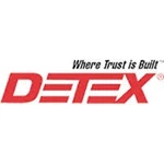 Detex Corporation V40-628-48 Rim Device, Exit Only. Fixed Price $455.42.