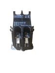 Cutler Hammer - Definite Purpose Contactor C25BNB230A. Fixed Price $16.99.
