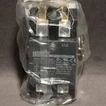 Discount Hvac GS-N4108 Global Noark Definite Purpose Contactor. Fixed Price $15.97.