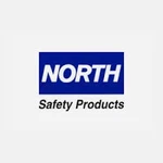 Honeywell VBN3ABPA1001 "1/2""NPT 3W 33CV Fltg Nsr 24V". Fixed Price $216.40.