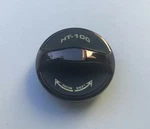 New Penn Drag Knob W/ Seal Battle 4000 (p/n 52-3000BTL 1211606). Fixed Price $10.99.