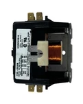 Carrier HN52KC010 Contactor (refurbed). Fixed Price $29.96.