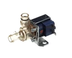 A537-144V Grindmaster Cecilware Brew Valve 230VOLT Vented Genuine Oem. Fixed Price $214.95.