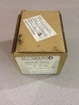 New Arrow Hart Industrial Control Contactor ACC330UM31. Fixed Price $45.00.