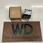 Ge Electric 3POLE Definite Purpose Contactor CR353AD3AH1BB 10G19 24V Lennox Hvac. Fixed Price $78.92.
