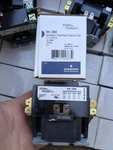 New Box White-rodgers Contactor 94-388 24V Coil 30A 277V 480V 600V Multi-pin. Fixed Price $15.99.